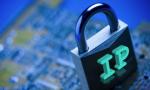 В Інтернеті закінчились IP-адреси для користувачів