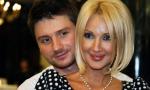 Бывшая подруга Сергея Лазарева обручилась с известным спортсменом.