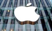 Компанія Apple запатентувала круглі та трикутні форми батарей