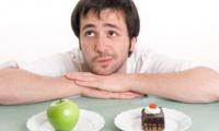 Що варто знати про калорійність продуктів
