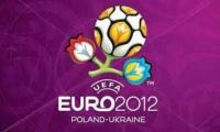 Квитки на Євро-2012 в Україні вже придбали фани зі 196 країн