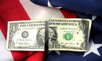 США знову відстрочили власний дефолт