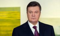 Янукович знову натякнув, що може декриміналізувати справу Тимошенко