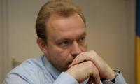 Волга частково визнав свою провину