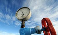 Україна може стати незалежною від російського газу уже через 5 років