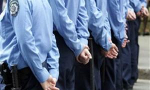 Справу ЕХ.UA буде розслідувати столична міліція