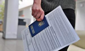 Із серпня українці літатимуть до Туреччини без віз