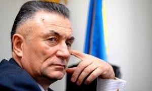 Гавриш: 25 марта может произойти большая драма