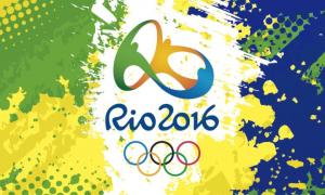 Гімнастичне обладнання «Олімпійських Ігор-2016» буде передано Україні