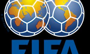 ФІФА пропонують знайти заміну Росії на проведення Чемпіонату світу з футболу в 2018 році