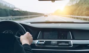 Європейські автовиробники відтепер змушені будуть застосовувати нові технології для забезпечення безпеки руху