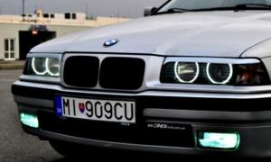 Порошенко підписав закон про зміну правил ввезення автівок на територію України
