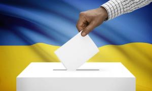 Волинські депутати вимагають від Центральної влади негайно провести виборчу реформу