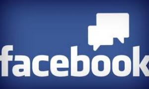 Facebook посилив контроль за політичною рекламою