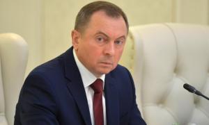 У Білорусі прокоментували події у Керченській протоці