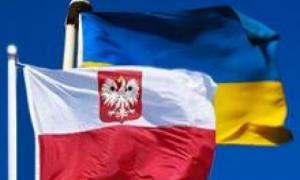Лапи геть від України: У Польщі зірвали  концерт ансамблю російської армії