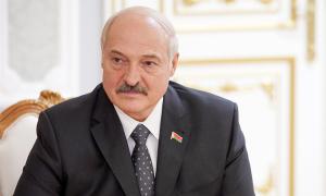 Лукашенко обіцяє і далі  розміщувати на своїй території російські бази