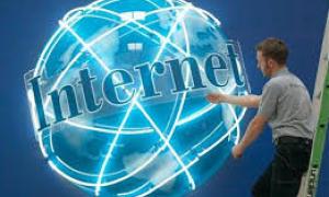 Топ-4 інтернет-провайдера у Запоріжжі