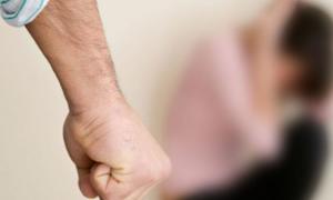 71-річний чоловік підозрюється у 100 дитячих зґвалтуваннях