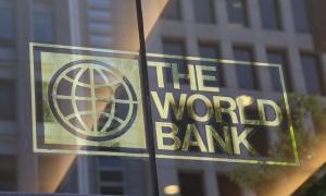 Світовий банк: Україні треба більше 50 років, щоб досягти рівня доходів сьогоднішньої Польщі