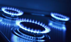 Судове рішення: Споживачі отримали підстави для перерахунку за газ і тепло