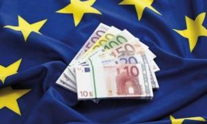 Євросоюз готовий надати Україні ще один транш у 500 млн євро