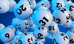 Як вибрати лотерейні номери — найкращі поради для вас