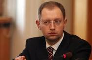 Арсеній Яценюк: Оподатковуватися повинні лише доходи з депозитів у понад 50 тис грн