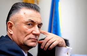 Гавриш: 25 марта может произойти большая драма