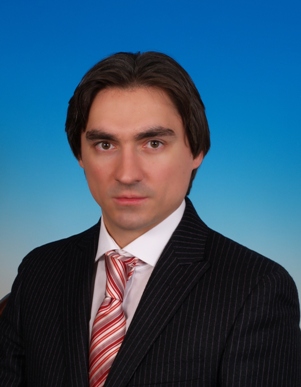 Андрей свинцов: россия 20 лет не занималась пропагандой / если рф создаст десять телеканалов в ответ западу, - это будет капля в.
