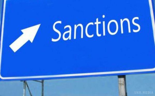Італія роз’яснила свою позицію щодо санкцій проти РФ