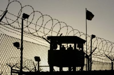 У США помилково звільнили більше 3 тис. ув’язнених