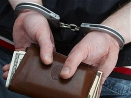 СБУ викрила розтрату мільйонів на вугіллі для шкіл у зоні АТО