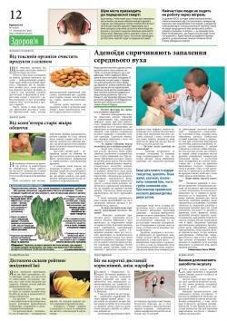 12 сторінка