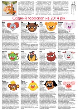 13 сторінка