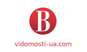 Ремонт доріг та житлові проблеми найбільше турбують волинян 