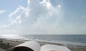 У Росії зростає попит на українські книги