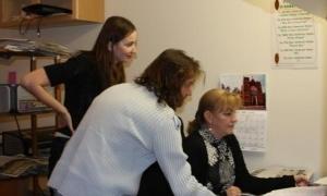 Україні не вистачає висококваліфікованих менеджерів