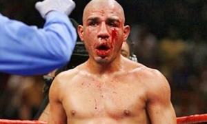 Пакьяо і Котто можуть влаштувати 