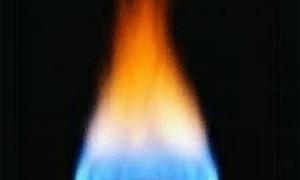 На Волині за минулу ніч газом отруїлися 13 людей, у тому числі 6 дітей