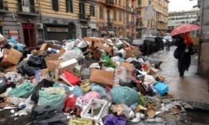 У місті ми дихаємо пилом, окисом азоту, фенолом і формальдегідом