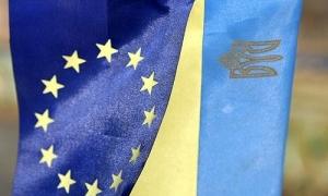 Євросоюз збирається підготувати для України план набуття безвізового режиму