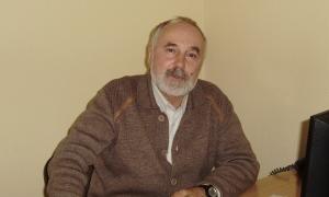 Половину сучасного Луцька збудували поляки