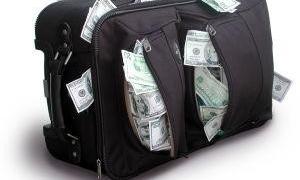 Частка проблемних кредитів зросла до 7,2%