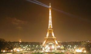 В Україні стартує сьомий фестиваль 