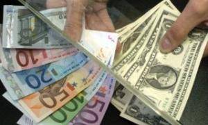 НБУ назвав дати валютних аукціонів