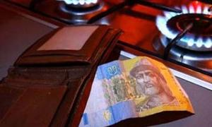 СБУ заявляє про спроби іноземних посередників приватизувати 20 облгазів