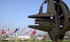 ФСБ звинуватила спецслужби Грузії у співпраці з Аль-Каїдою