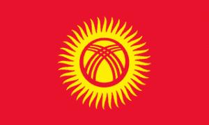 Киргизія просить Росію ввести свої війська в Ош