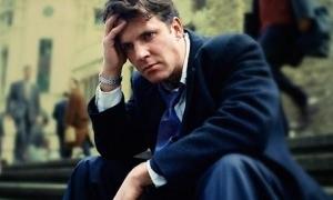 Найбільше жителі Європи бояться безробіття й інфляції